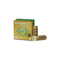 Remington Ammunition 12 Gauge 2-3/4" 1-1/8 oz #8 Shot 25 Count