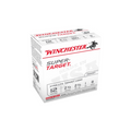 Winchester Ammunition 12 Gauge 2-3/4" 1 oz #8 Shot 25 Count