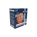 Fiocchi Ammunition 12 Gauge 2-3/4" 1-1/8 oz #8 Shot 25 Count