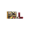 Federal Ammunition 12 Gauge 3-1/2" 2-1/2 oz #9 Shot 5 Count