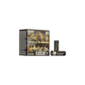 Federal Ammunition 12 Gauge 3" 1-1/4 oz BB Shot 25 Count