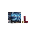 Federal Ammunition 12 Gauge 3" 1-1/4 oz BB Shot 25 Count