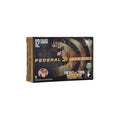 Federal Ammunition 12 Gauge 2-3/4" 300 Grains Slug 5 Count