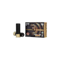 Federal Ammunition 12 Gauge 3" 300 Grains Slug 5 Count