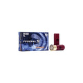 Federal Ammunition 12 Gauge 2-3/4" 1 oz Slug 5 Count