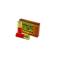 TSS Shot Predator Ammunition 12 Gauge 3" 1-1/2 oz Shot Box of 5