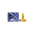 Federal Ammunition 20 Gauge 3" 1-1/4 oz #2 Buck 5 Count