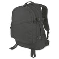 Blackhawk 3-Day Assault Backpack Nylon Black