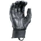 Blackhawk S.O.L.A.G. Recon Glove 2XL Nomex/Kevlar Black