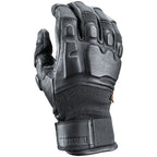 Blackhawk S.O.L.A.G. Recon Glove 2XL Nomex/Kevlar Black