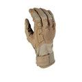 Blackhawk S.O.L.A.G. Recon Glove Large Nomex/Kevlar Coyote
