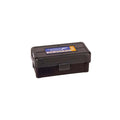Frankford Arsenal Hinge-Top Ammo Box 38 Special, 357 Magnum
