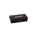 Frankford Arsenal Hinge-Top Ammo Box 243 Winchester, 308 Winchester