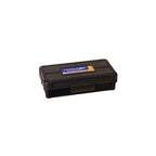 Frankford Arsenal Hinge-Top Ammo Box 243 Winchester, 308 Winchester