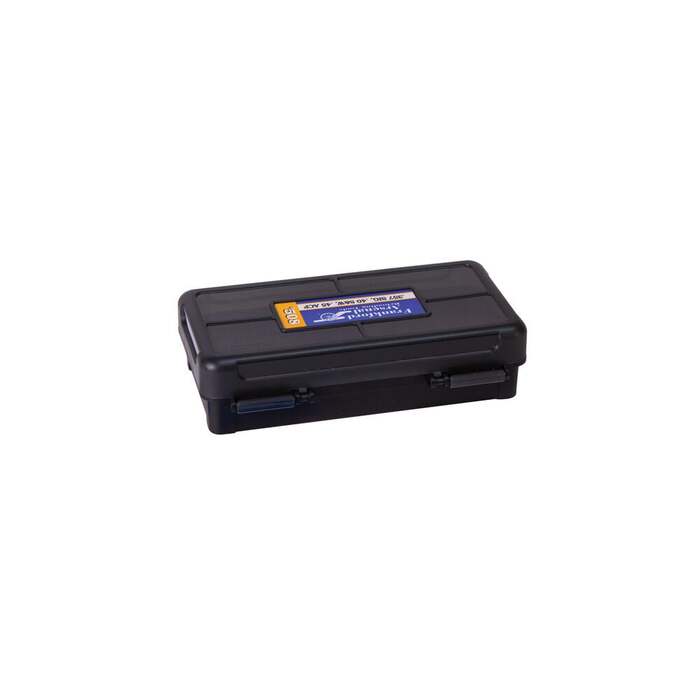 Frankford Arsenal Hinge-Top Ammo Box 243 Winchester, 308 Winchester