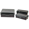 Frankford Arsenal Hinge-Top Ammo Box 44 Special, 44 Remington Magnum