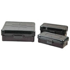 Frankford Arsenal Hinge-Top Ammo Box 243 Winchester, 308 Winchester