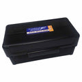 Frankford Arsenal Hinge-Top Ammo Box 460 S&W Magnum, 500 S&W Magnum