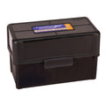 Frankford Arsenal Hinge-Top Ammo Box 270 Winchester, 30-06 Springfield