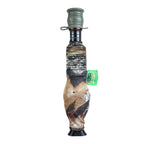 Primos Super Pack Bugle Elk Call