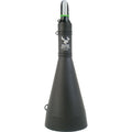 Primos Moose Horn Moose Call