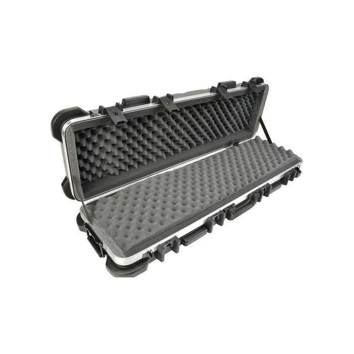 SKB ATA 2SKB-4009 Rifle Case Black