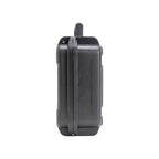 SKB I Series 3I-1209-4B-L Handgun Case Black