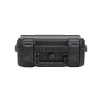 SKB I Series 3I-1610-5B-L Handgun Case Black