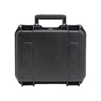 SKB I Series 3I-1610-5B-L Handgun Case Black