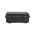 SKB I Series 3I-1610-5B-L Handgun Case Black