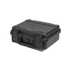 SKB I Series 3I-1610-5B-L Handgun Case Black