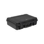 SKB I Series 3I-1813-5B-L Handgun Case Black