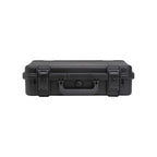 SKB I Series 3I-1813-5B-L Handgun Case Black