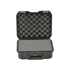 SKB I Series Handgun Case Black