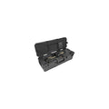 SKB I Series Multi Rifle Case Black