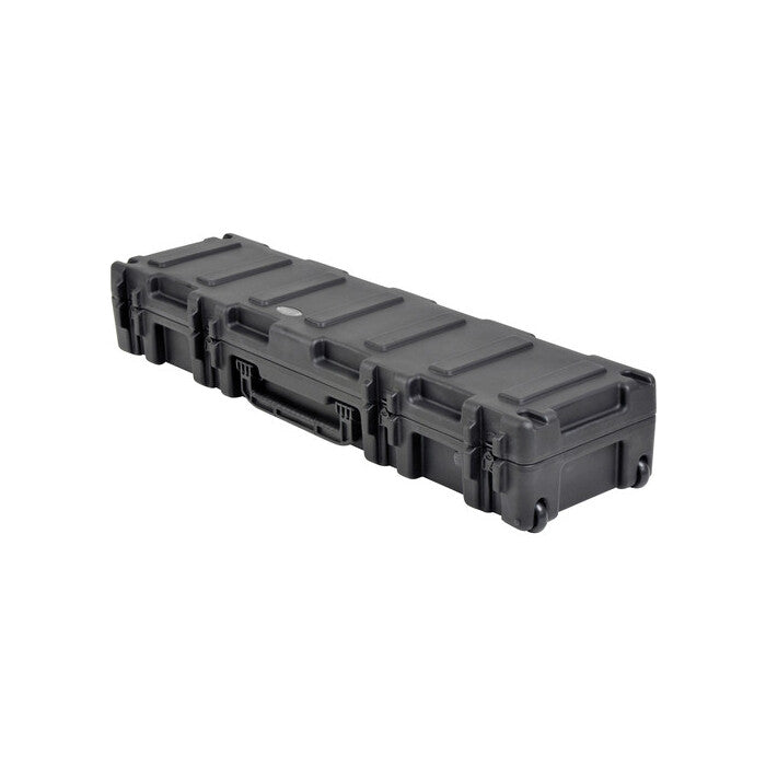 SKB R Series 2R5212-7B Rifle Case Black