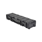 SKB R Series 2R5212-7B Rifle Case Black