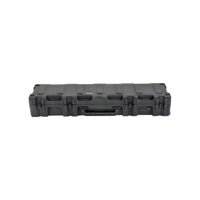 SKB R Series 2R5212-7B Rifle Case Black