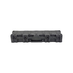 SKB R Series 2R5212-7B Rifle Case Black