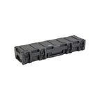 SKB R Series 2R5212-7B Rifle Case Black