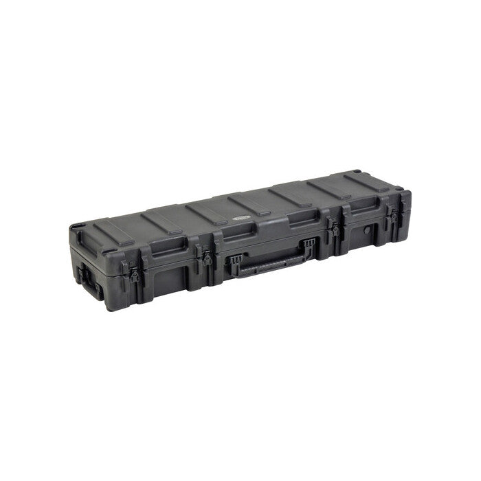 SKB R Series 2R5212-7B Rifle Case Black