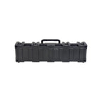 SKB R Series 2R5212-7B Rifle Case Black