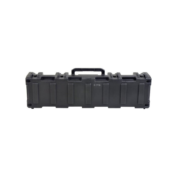 SKB R Series 2R5212-7B Rifle Case Black