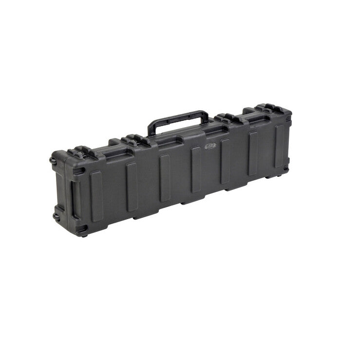 SKB R Series 2R5212-7B Rifle Case Black