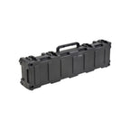 SKB R Series 2R5212-7B Rifle Case Black