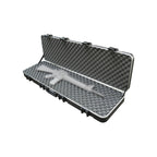 SKB SFR 2SFR-5013 Rifle Case Black