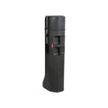 SKB TL 1SKB-R4611W Rifle Case Black