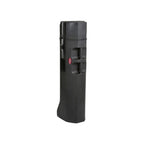 SKB TL 1SKB-R4611W Rifle Case Black