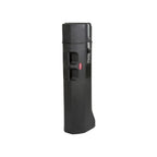 SKB TL 1SKB-R4611W Rifle Case Black