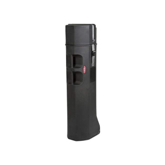SKB TL 1SKB-R4611W Rifle Case Black
